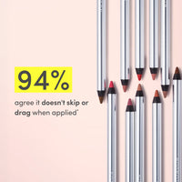 Line2Define Lip - Rita