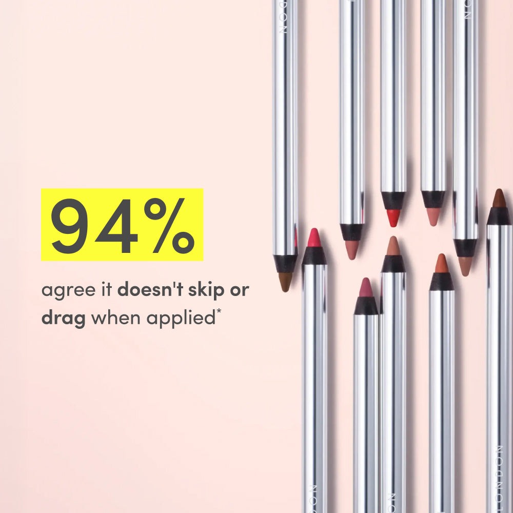Line2Define Lip - Fay