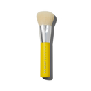 Complexion T-Brush