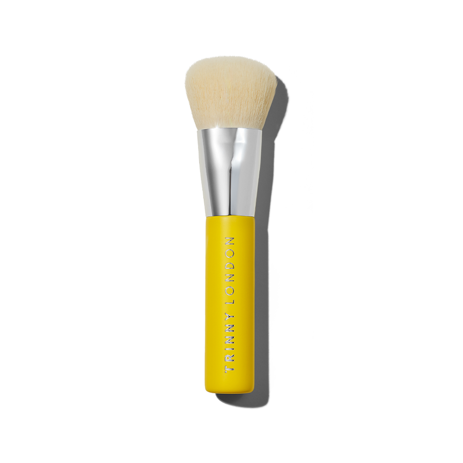 Complexion T-Brush