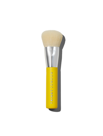 Complexion T-Brush