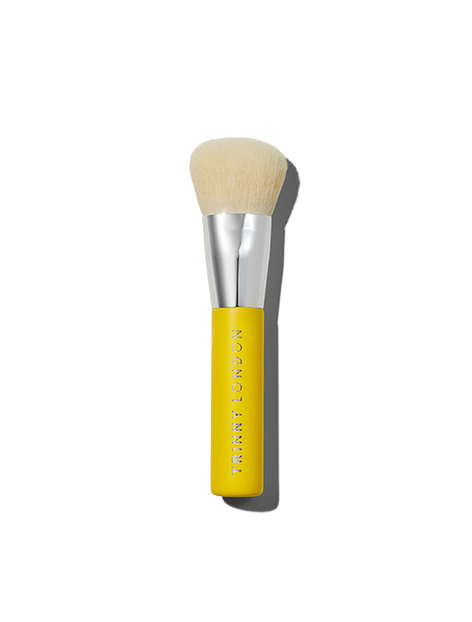 Complexion T-Brush