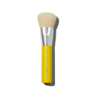 Complexion T-Brush