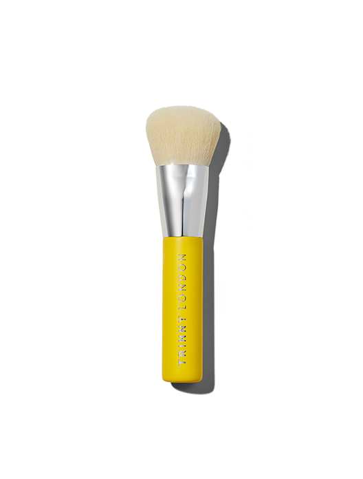 Complexion T-Brush