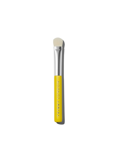 Conceal/Eye Contour T-Brush