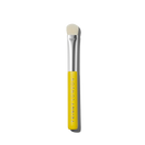 Conceal/Eye Contour T-Brush