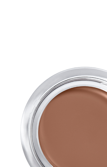 Contour D