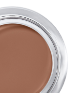 Contour M