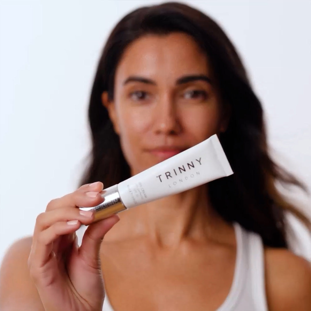 Blur + Glow Duo