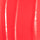 Lip Glow - Cordy shade swatch