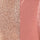 NEW: T-Tones - Sheer Shimmer + Eye2Eye - Dawn + Violine shade swatch