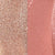 NEW: T-Tones - Sheer Shimmer + Eye2Eye - Dawn + Violine
