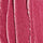 Lip Love - Dalia shade swatch