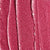 Lip Love - Dalia