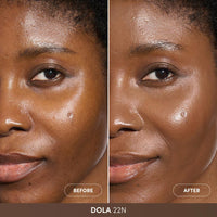 FEARLESS Skin Tint Drops - Dola 22N