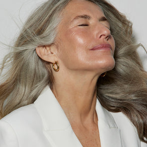 All There Is To Know About Neck Care