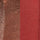 NEW: T-Tones - Sheer Shimmer + Eye2Eye - Empress + Emily shade swatch