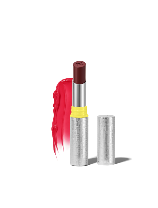 NEW: T-Tones - Sheer Shimmer + Eye2Eye
