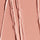 Flush Blush - Electra shade swatch