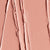 Flush Blush - Electra