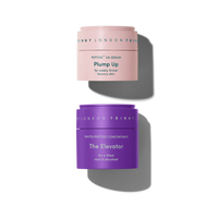Lift + Plump Mini