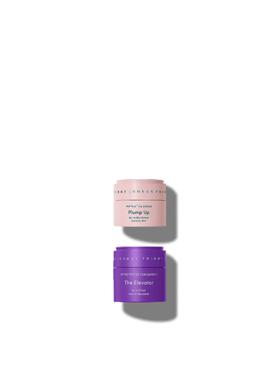 Lift + Plump Mini