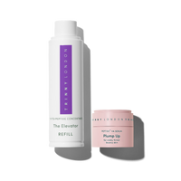 Sculpt + Plump zum Nachfüllen
