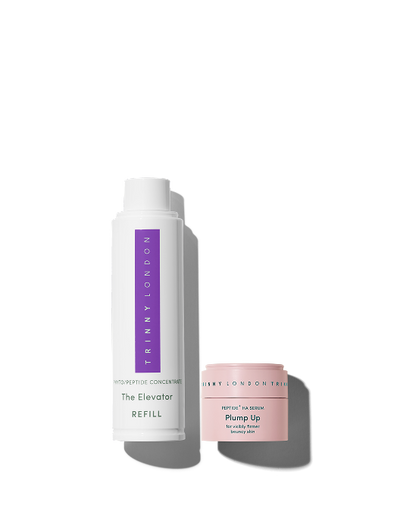 Lift + Plump Refill