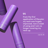 The Elevator Refill