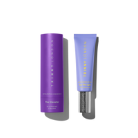 Lift + Protect