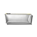 Platinum Elizabeth Bag