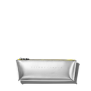 Platinum Elizabeth Bag