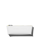 Limited Edition White Elizabeth Bag