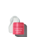 Energise Me Mini