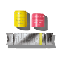 The Everyday Essentials Skin Set