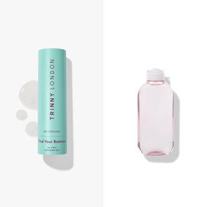 Why you need an intelligent exfoliant in your life