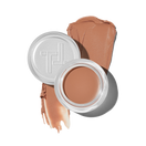 Eye2Eye - Harmony