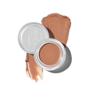 Eye2Eye - Harmony