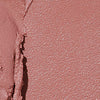 Eye2Eye - Vision swatch