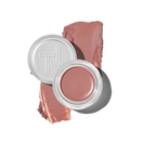 Eye2Eye - Vision
