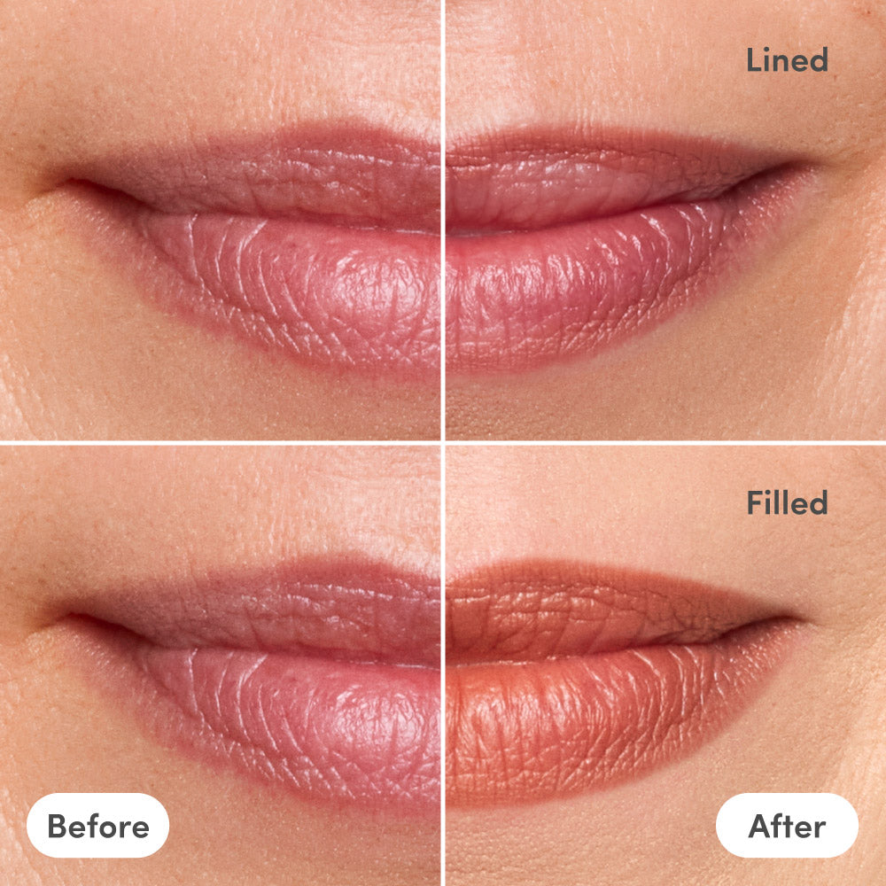 Line2Define Lip - Fay