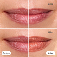 Line2Define Lip - Fay
