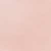 Face Finish - Face Finish swatch