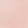 Face Finish - Face Finish shade swatch
