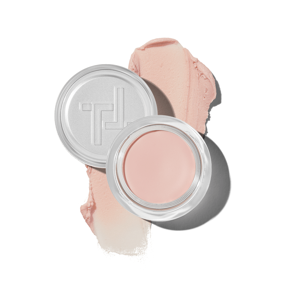 Face Finish