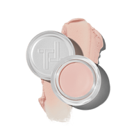 Face Finish