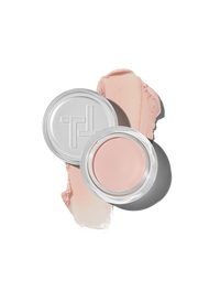 Face Finish - Face Finish