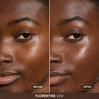 FEARLESS Skin Tint Drops - Florentine 25W