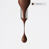 FEARLESS Skin Tint Drops - Florentine 25W