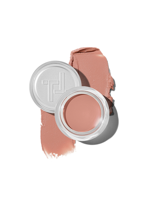 Flush Blush - Electra - variant main image